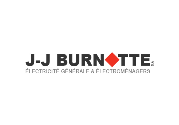 wagnertech_companies-logos_jjburnotte