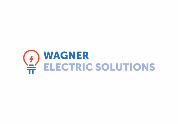 wagner_electrocsolutions_logo