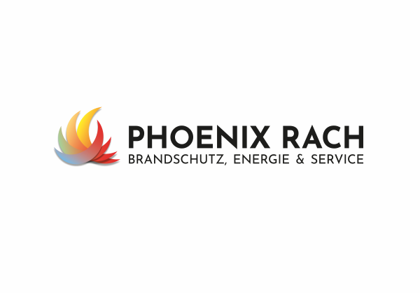 wagner_phoenix_rach_logo